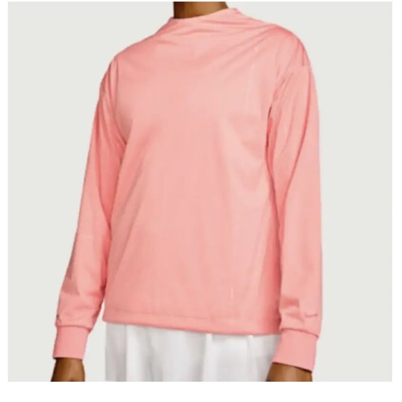 Nike storm fit golf pullover - Picture 5 of 5